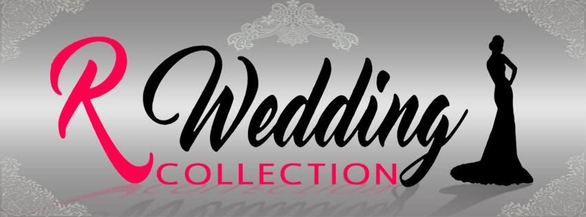 r-wedding-collection.shop